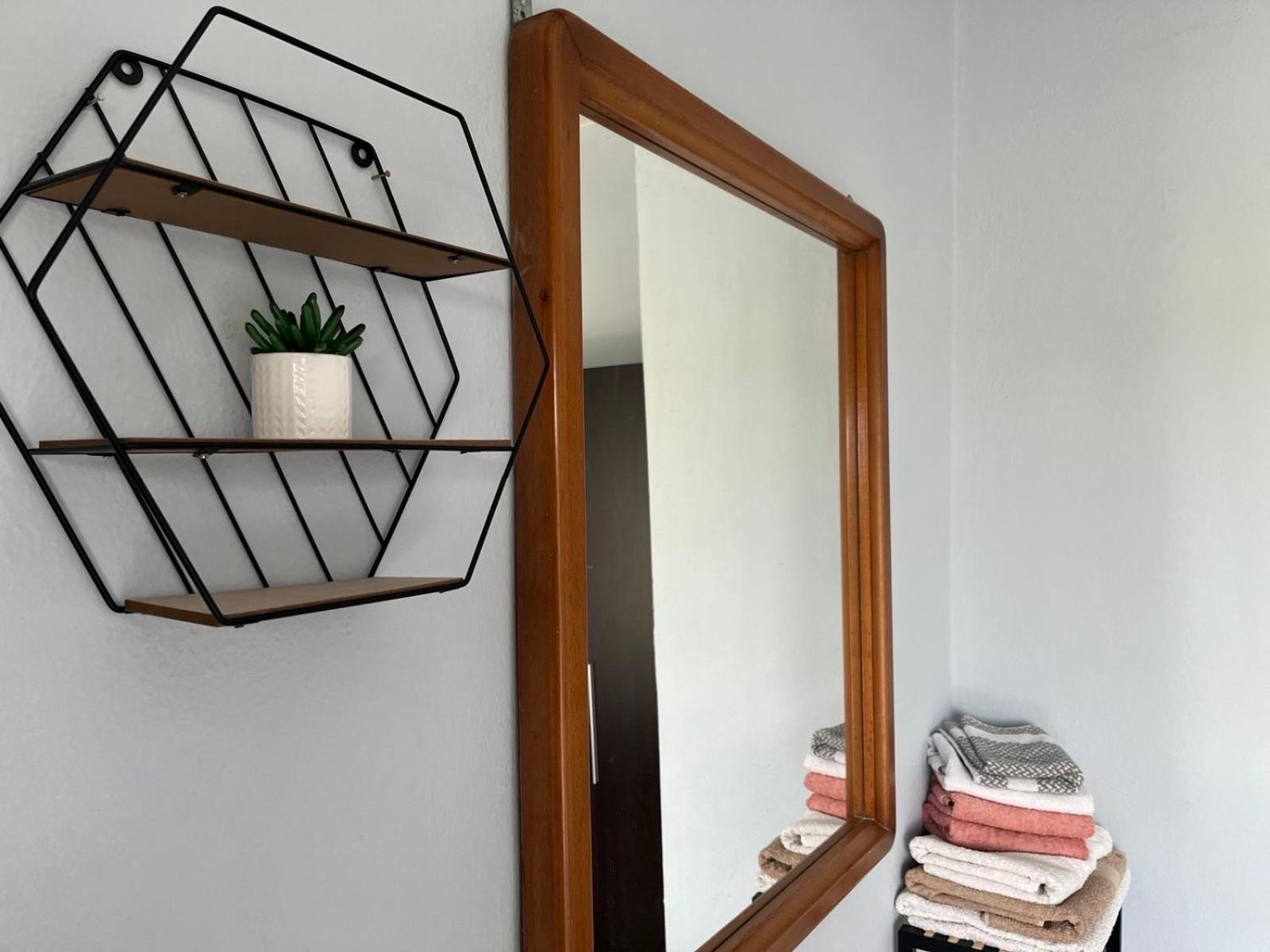Family Garden Apartment Nea Michaniona Exterior photo